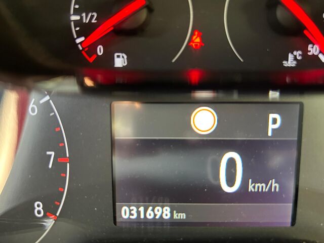 OPEL CORSA GS LINE 1.2 AUTO SPANISH LHD IN SPAIN ONLY 19000 MILES SUPERB 2020